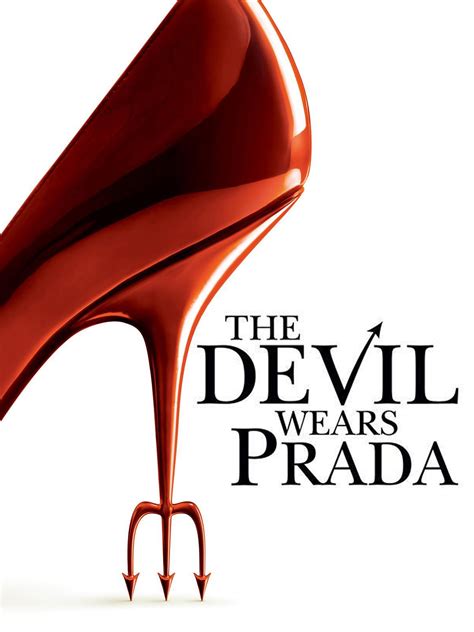 devil wear prada streaming|devil wears Prada 123 movies.